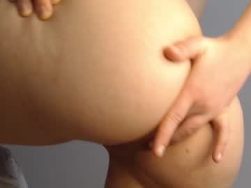 girl peachyykaylee image #1152313