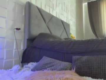 girl meryfoxxx image #1886392