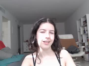 girl frenchava image #6398865