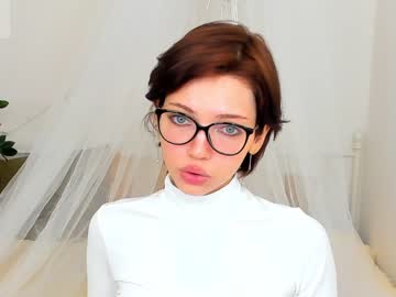 girl lisa_milkis image #3452222