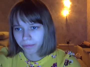 girl the_partisan image #6496006