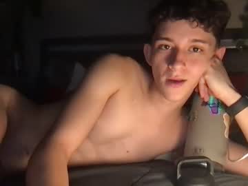 man sebastianerosxxx image #5511163