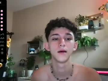 man sebastianerosxxx image #5295055