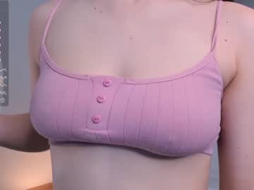 girl jemmynow image #5299125