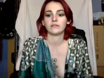 girl pastelslutx image #1517850