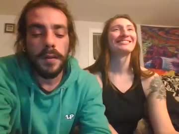 couple spillthewine420 image #707183