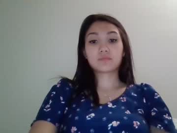 girl london_tipton image #5158934