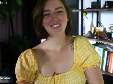 girl maeveminx image #2214254