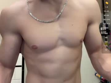 man bigcocktween4u image #6279651