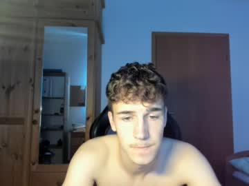 man justanormaldick69 image #2799321