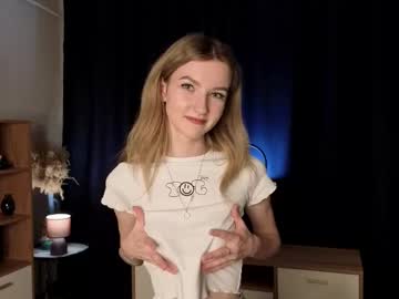 girl whisperprincess image #7055891