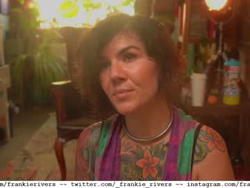 girl _frankie_rivers image #5245052