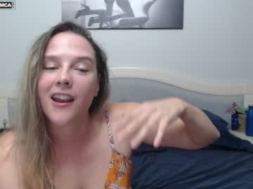 girl bluexstacey image #6536211