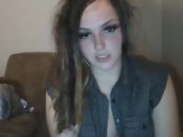 girl campeachy image #2316869