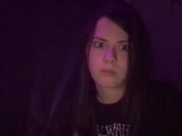 girl ghostkitti image #6979422