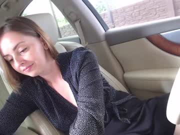 girl juicy_peach88 image #2355416