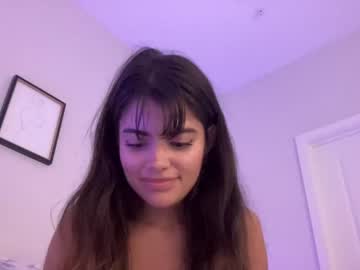 girl poutyselenaa image #6689633