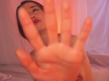 girl sunny_maria image #5762835