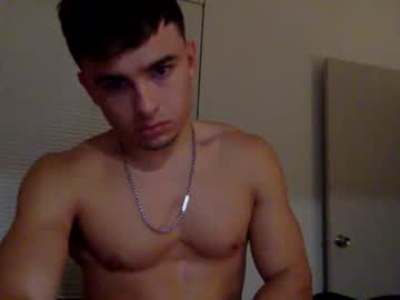 man dndo21 image #6153698