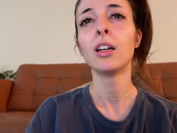 girl rosykindred image #6128970