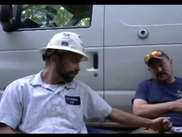 man hardworkertn image #388208