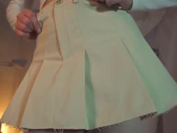 girl kateuwugirl image #6458928