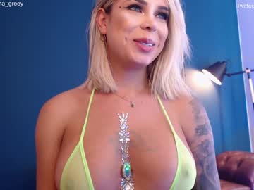 tranny jhenna_greey image #1170291