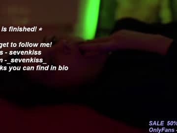 girl your_kat image #166773