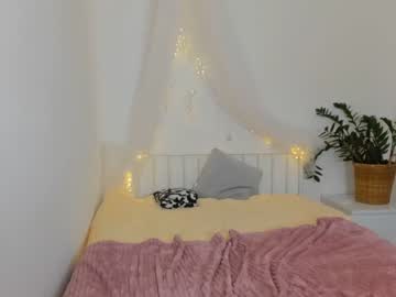 girl lilly_mattsson image #2801291