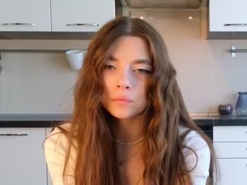 girl philomenagallant image #6937781