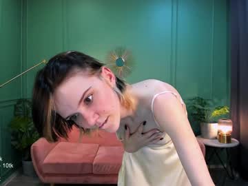 girl raypeach image #2478859
