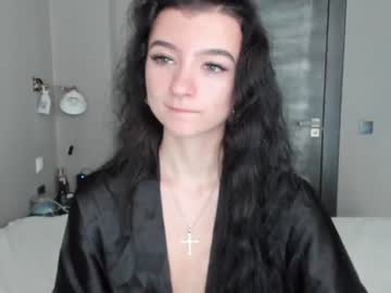 girl angel_am image #6009965
