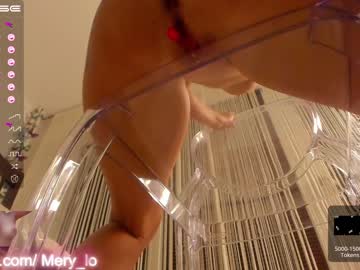 girl mery_lo image #2675280