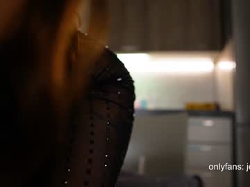 girl therealbonnieclydex image #4262434