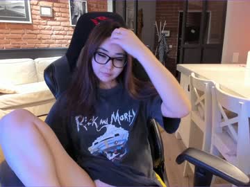 girl bora_ image #1346580