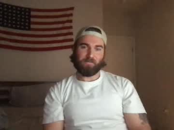 man mrwildhat77 image #5788206