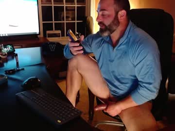 man str8analenjoyment image #1281102