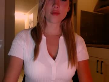 girl bitter_moon image #3906418