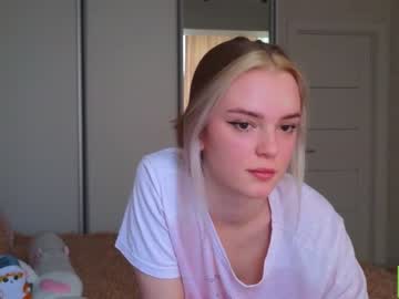 girl cyberslime image #6246799