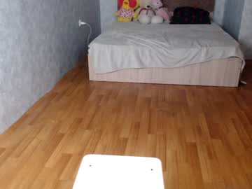 karina_1999
