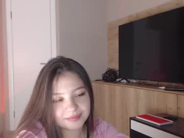 girl agata_krowly image #3356518