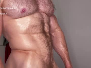 man wlademarbergs image #6896410