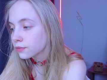 girl appr0ved image #4152424