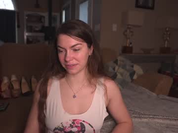 girl chroniclove image #3841844