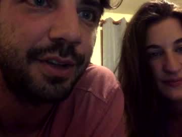 couple about_last_night image #18104