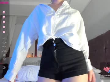 girl hee_jin image #4268772