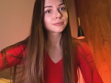 girl natalie_x image #3511366