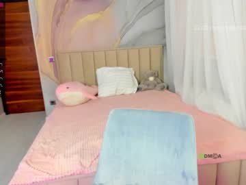 girl dazy_8 image #1381681