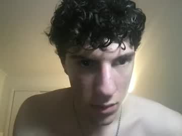man italianboy4269 image #5165664
