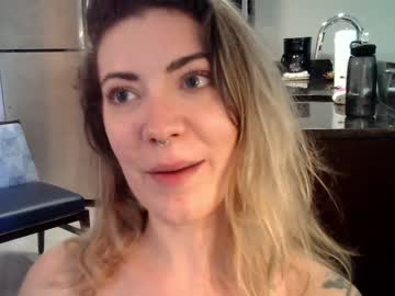 couple wannabepornstars69 image #2250423
